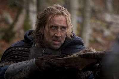 #FF My Husband <a href="/HouseElendil/">Arathorn Elendil</a> I love you.