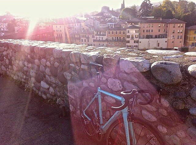 Bianchi Official tweet media