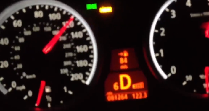 nuntim2's tweet photo. https://t.co/Umdtz3lM8j
#Jail For #Driver Filmed Himself At #192mph in #Nisan #GTR
#nuntim #news #Entertainment https://t.co/19pAaKhhAQ