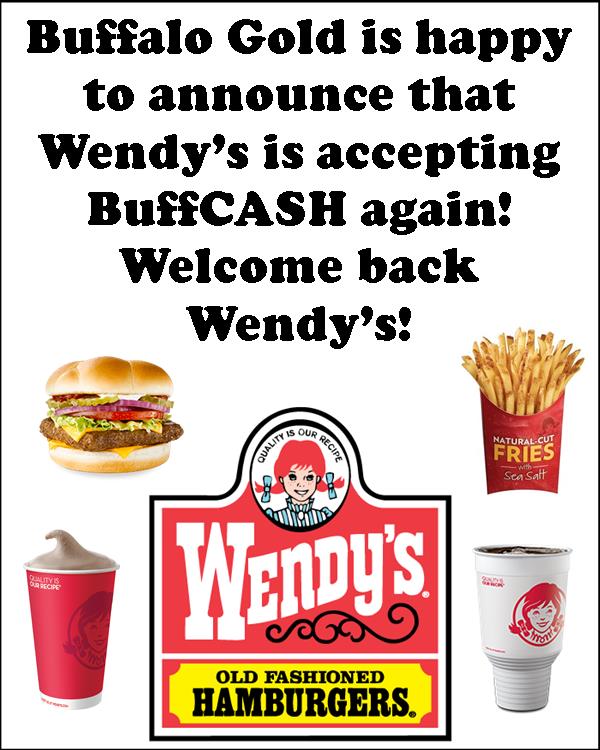 WTAMUBuffGold's tweet image. 