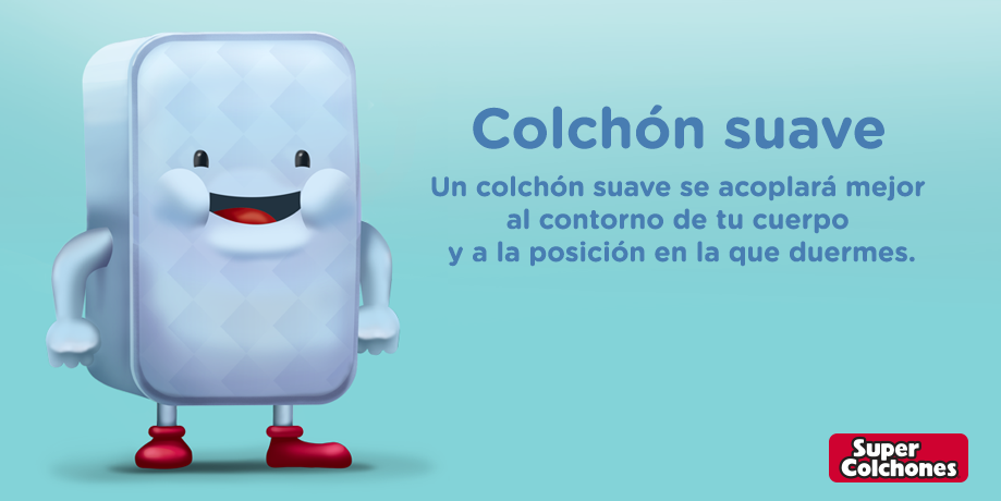 SuperColchones's tweet photo. Se acerca el Buen Fin y queremos que conozcas los diferentes soportes de colchones que tenemos para ti. 😀 #BuenFin https://t.co/yg4J8bts5E