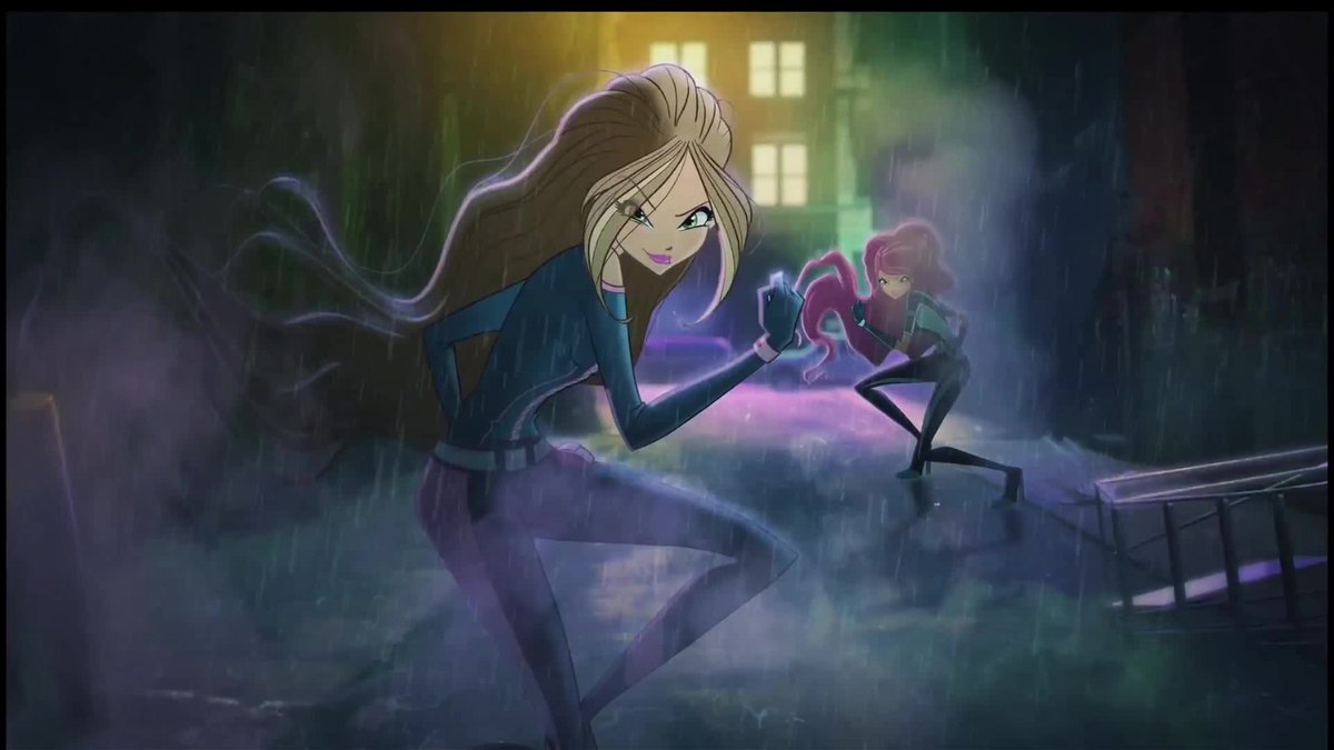 WinxClubRus's tweet photo. #Winx #WinxClubRus #WinxClub #WinxWOW #WOW #WorldOfWinx #Winx7 #Winx2015 #Winx2016 #Flora #Aisha https://t.co/T1qCyrkGZP