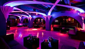 PartiesThisWeek's tweet image. FREAK SHOW FRIDAYS @ PACHA DJ REYMO DJ JSTAR at Pacha
 7dias7noches.net/ny/event/99031…