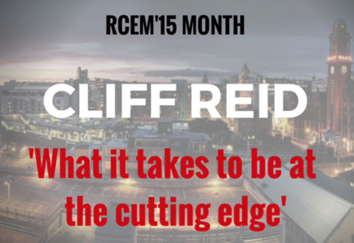 RCEMLearning tweet media