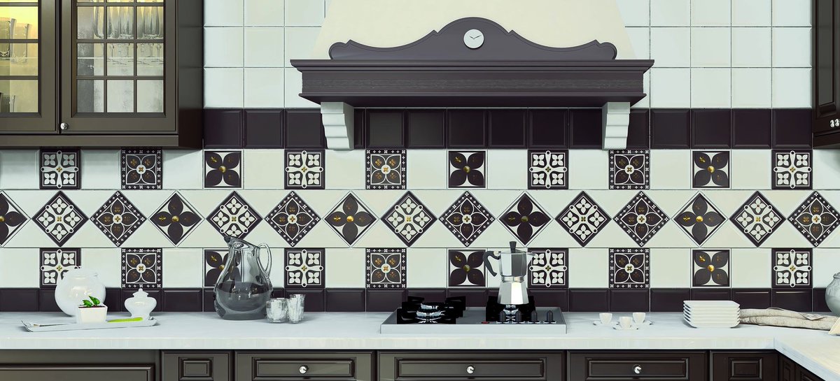 Monopole Ceramica tweet media