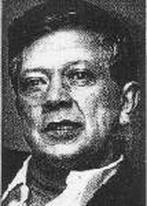 Recordemos hoy a Eduardo Umaña Mendoza, quien ofrendó su vida luchando por la Verdad en caso #PalacioDeJusticia