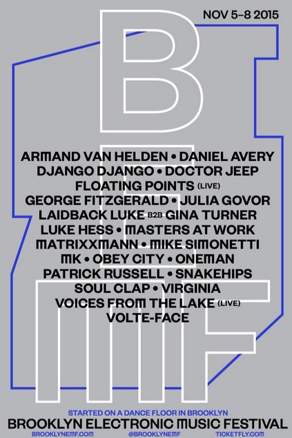 #Brooklyn <a href="/BrooklynEMF/">BEMF</a> is HERE!! Who are YOU seeing? #BEMF <a href="/joeyng/">Joey Ng</a>, <a href="/titityson/">Tiffany╰(*´︶`*)Tyson</a>
ow.ly/UkQVw