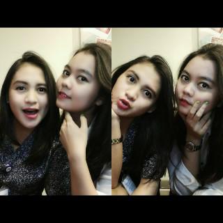 AGadisimut's tweet photo. hemmm.ada gk y.. yg sprti ini https://t.co/6wMqBLLVc8