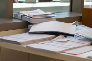 lmdigiro's tweet photo. How can you make your contracting more efficient? #ContractManagement @iaccm https://t.co/ULlAXDLTEg https://t.co/iGf9Q5BHGK