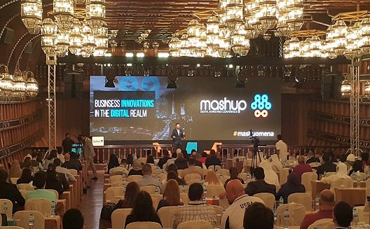 WamdaME's tweet photo. #MASHUPMENA offered SMEs and startups expert advice on digital marketing and smart content https://t.co/c9hZqyTSwH https://t.co/Fwt9SaJ6DG
