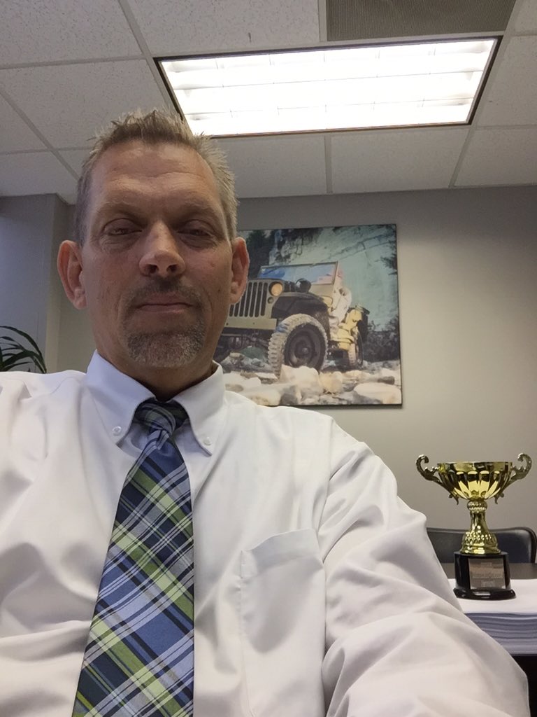 Stephen Ridout (@sridout1) | Twitter