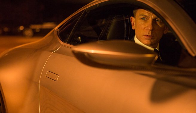 Car scene. Car scene. Car scene. Car scene. Rw kit cars.