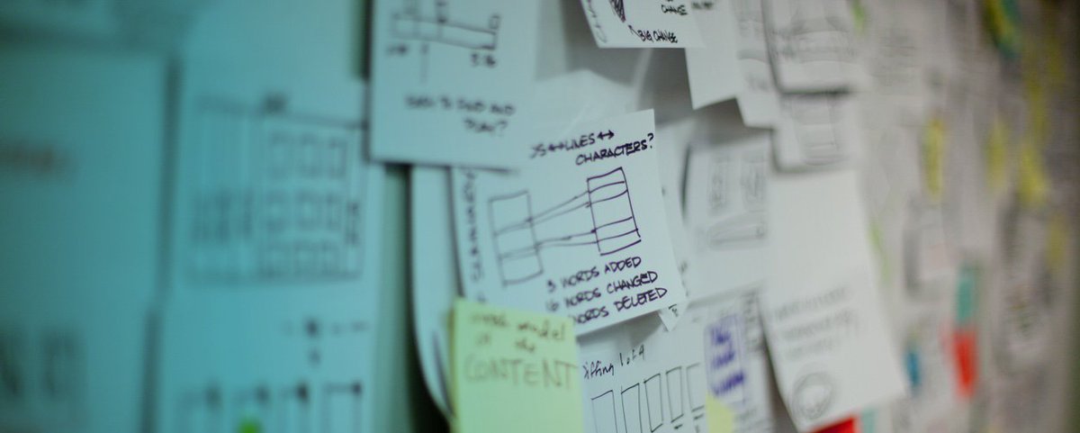djangostars's tweet image. Good job by @cooper cooper.com/prototyping-to…
#prototypingtools #webdesign #webdev