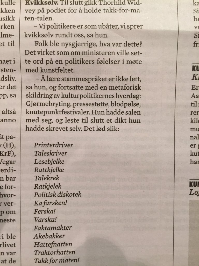 Knut Kvaran tweet media