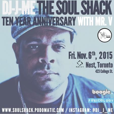 FUSICOLOGY tweet media