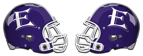 ElginLocalGoods's tweet photo. It's the last HOME GAME of the year! Prior to kick-off stop by Elgin Local Goods for some shopping! 

GO WILDCATS!! https://t.co/vjn3bQ7ByB