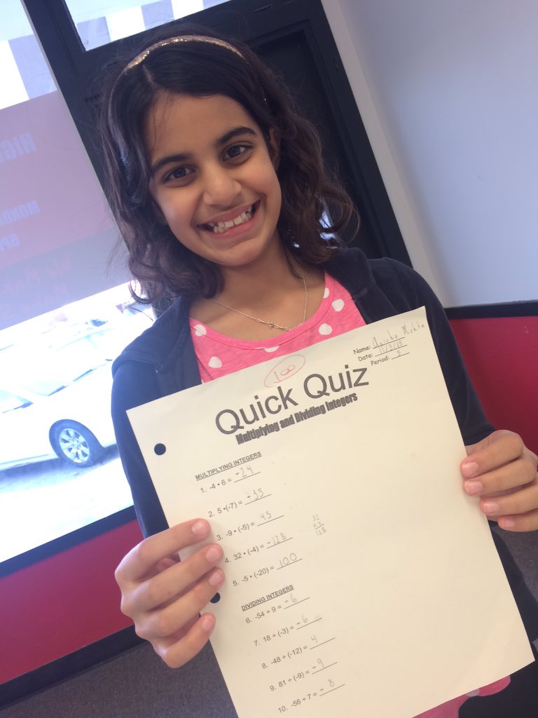 MathletesHP's tweet image. Nice job Anisha!