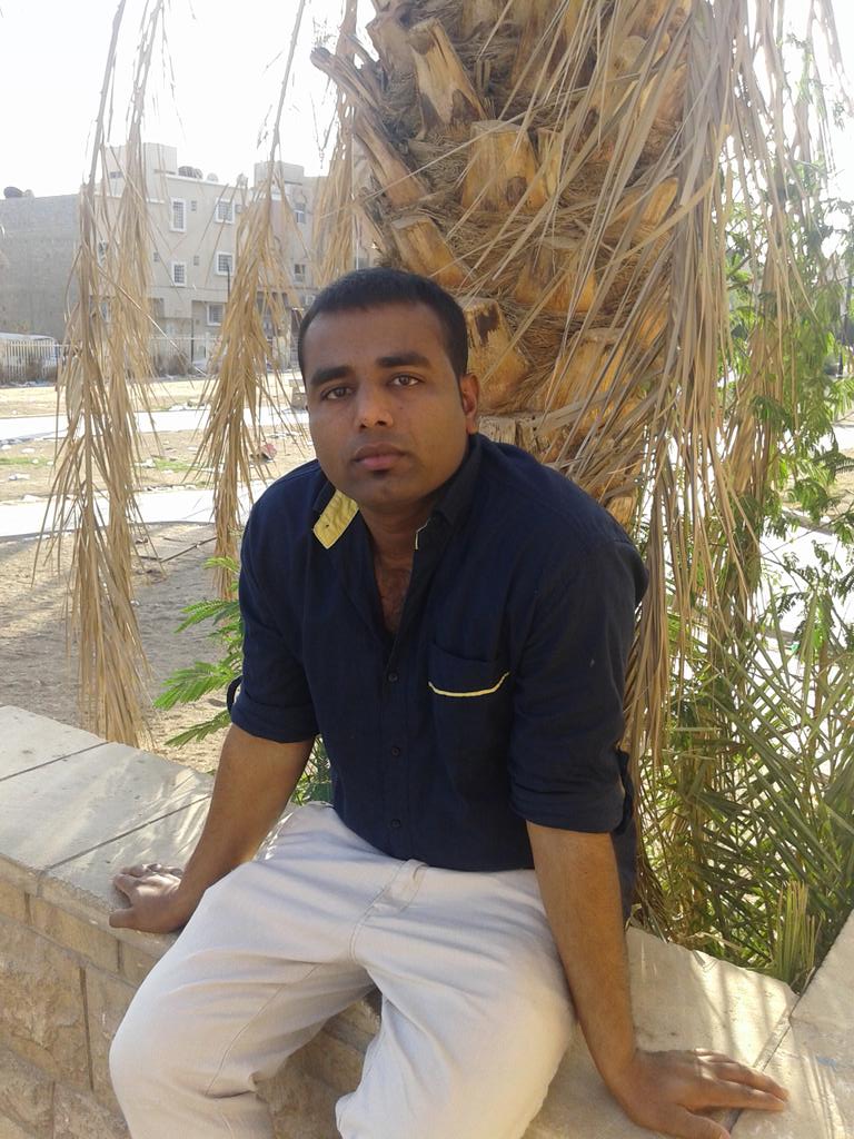 arman05075's tweet photo. https://t.co/Fwh48BptDc