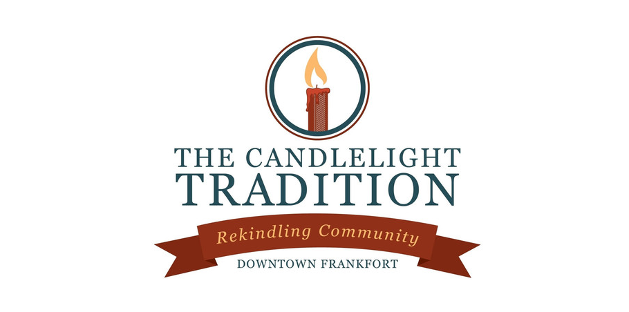 completelyKY's tweet photo. Don't miss carols, Santa &amp; fun at Family Night at @DtownFrankfort Candlelight Tour tonight! https://t.co/o6jukZB4VP https://t.co/Dsj4CBsEtO