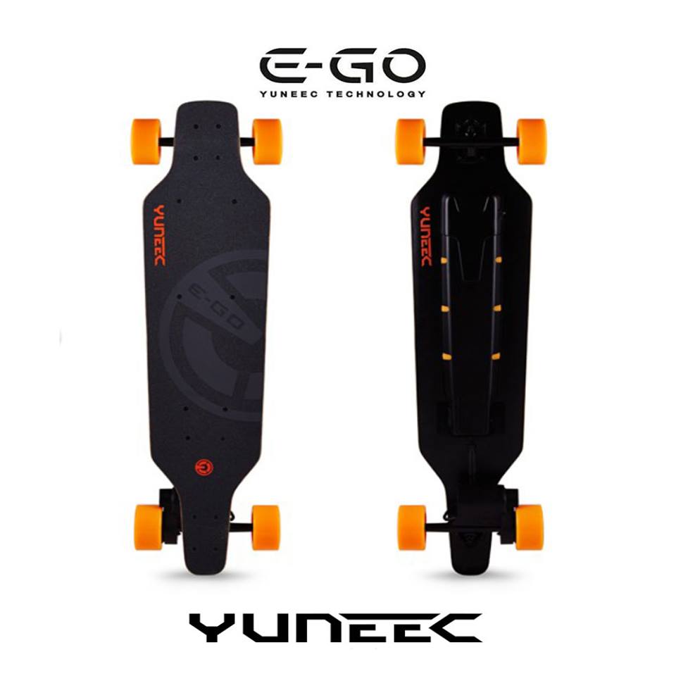 MagicCityDrones's tweet image. $50 Off Use Coupon Code SKATE50. E-GO Electric Skateboard with Wireless Remote Controller. tinyurl.com/nrkdd89