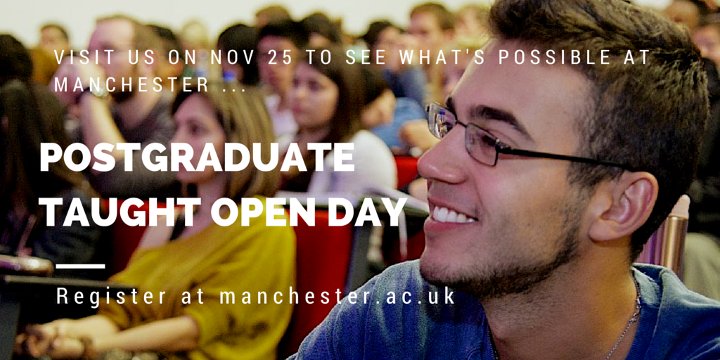 OfficialUoM tweet picture