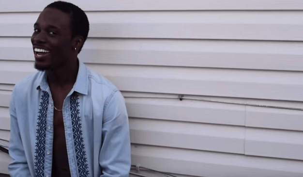 College_Inc_'s tweet photo. When everybody say they are studying! #college #whyyoualwayslying #mmmmohmygod #lol https://t.co/RoDqEqJ467