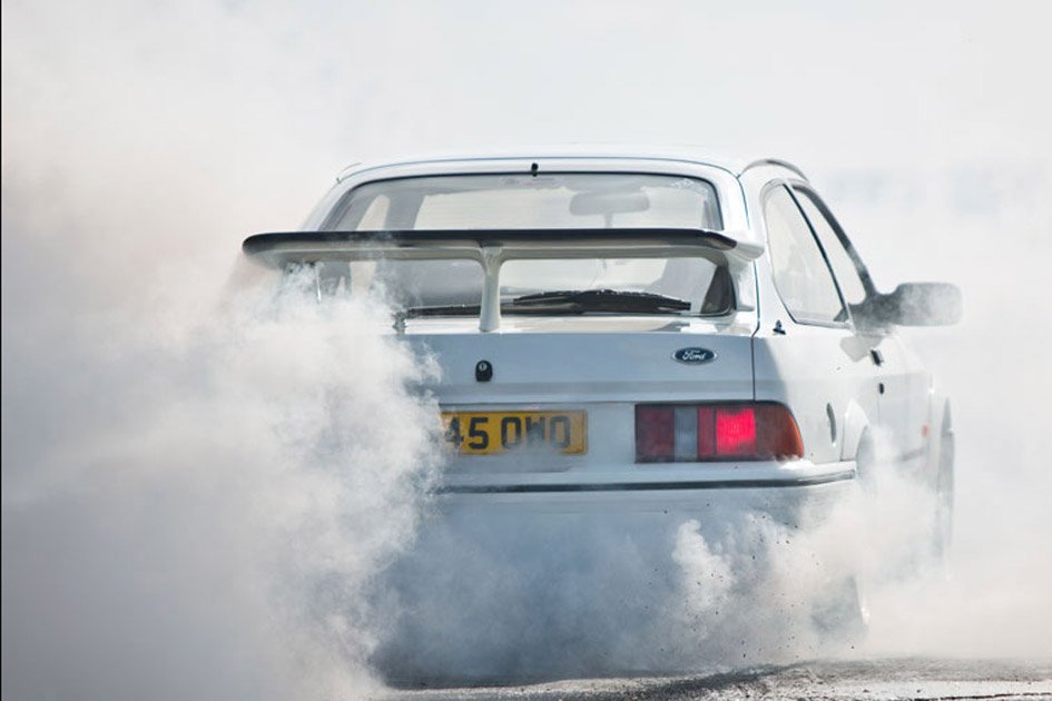 AutoExpress's tweet photo. FRIDAY QUIZ ALERT! Do you know your fast Fords? If so, prove it... https://t.co/PqQfYxzIAt @forduk #ford @FordEu https://t.co/QeTvkM3vaN