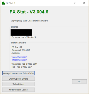 boson netsim download with crack boson netsim download with crack