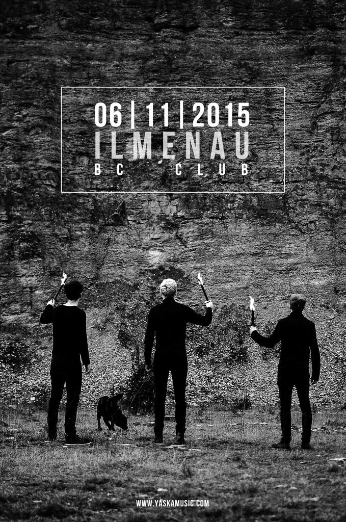 yaskamusic's tweet photo. On our way to #Ilmenau playing #bcstudentenclub with #dantesdream #Yaska #FridayFeeling https://t.co/1Vxih0YsA9