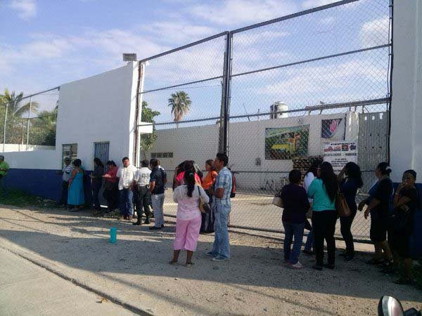 Edgar Rascon (@rasconeart) | Twitter