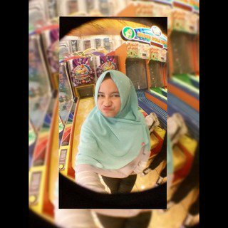 izzantungan's tweet photo. cantiknyaa https://t.co/7GW2wNcydl