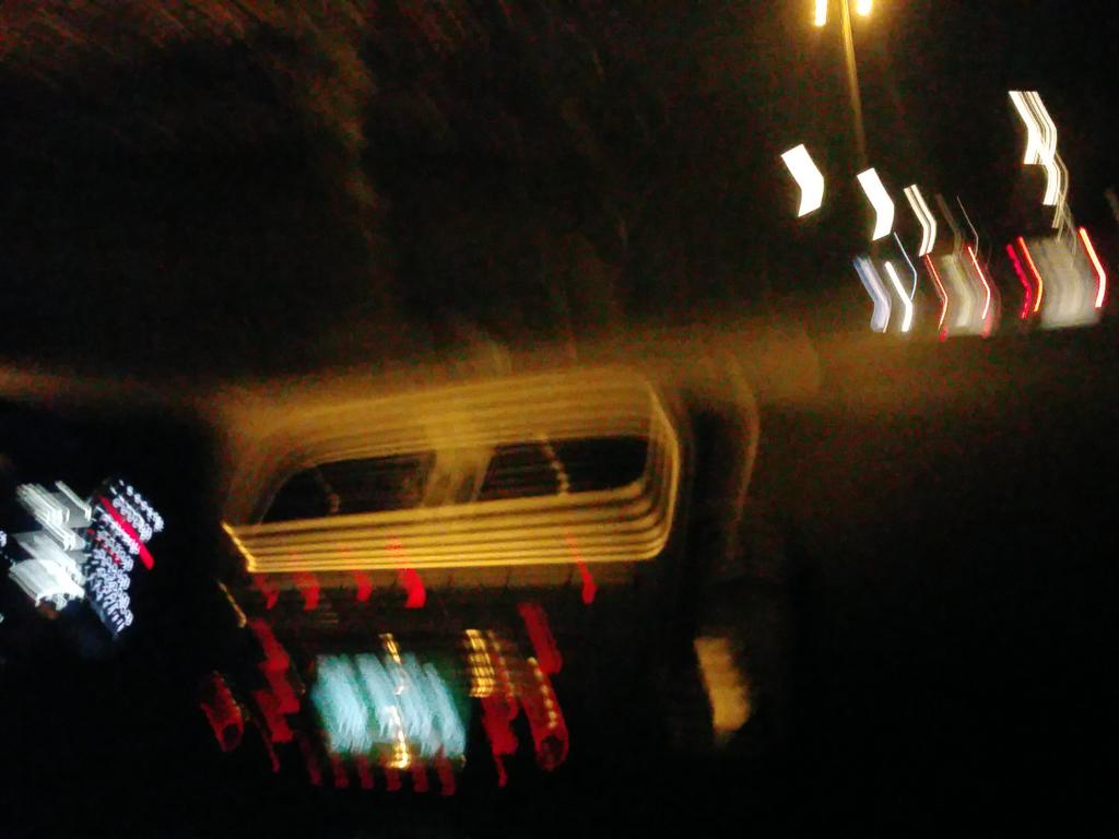 MartinMinelord's tweet photo. Im neuen Auto meiner Mutter #HabzwarFührerschein #Durfte trotzdemnichtfahren xD https://t.co/WBrxj0lDHE