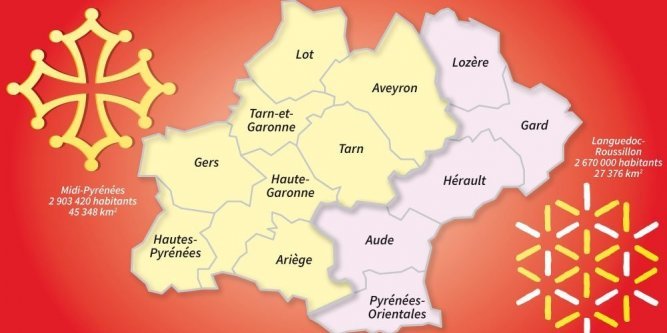 LGC_FMR's tweet photo. [Replay] Tout savoir sur les #Régionales2015 en #LRMP dans #LGC sur @RADIOFMR > https://t.co/xrLBj5bhGG https://t.co/5K0xkYxdE8