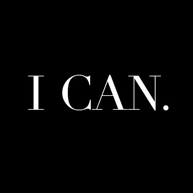 keygoapp's tweet photo. To print and stick inside your brain forever. #inspiration #keygo #hustle #lifehacks https://t.co/FM0NNSIajs