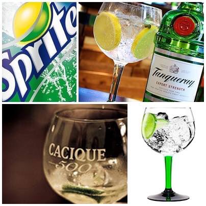 ManhattanSC's tweet photo. #PROMO! hoy bajamos los #PRECIOS en #COPAS #PREMIUM con @Sprite @turistatenerife @lagendatf https://t.co/baG9J2jXAa https://t.co/PKTs7Ab7IQ