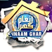 AliMurtaza_S's tweet photo. #SmileWhen
انعام گھراب ایک ایسے انداز میں جسے نہ کسی نے دیکھا اور نہ سنا
#InaamGhar #GEO
#KarachiLive https://t.co/Zemr6m1m8E