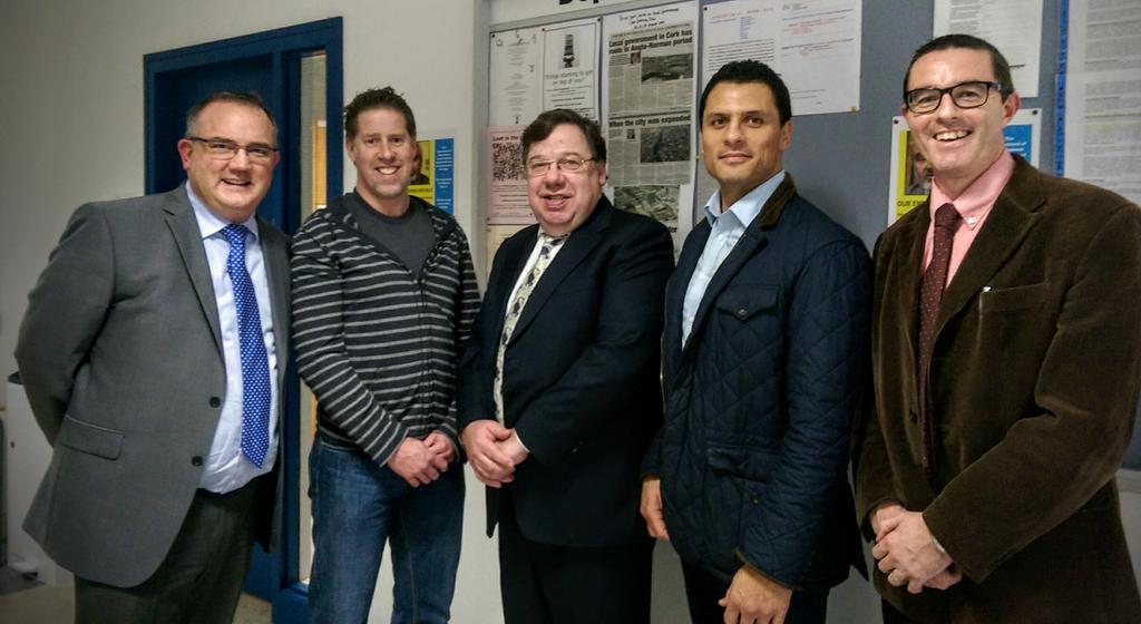 AODH QUINLIVAN ⚽️🏆 (@aodhquinlivan) on Twitter photo Thanks to ex-Taoiseach Brian Cowen for a fascinating class today with the <a href="/UCC/">UCC Ireland</a>MBA group @UCC. - <a href="/CBLUCC/">UCC Business and Law</a> <a href="/DougHowlett/">Doug Howlett</a> Thanks to ex-Taoiseach Brian Cowen for a fascinating class today with the <a href="/UCC/">UCC Ireland</a>MBA group @UCC. - <a href="/CBLUCC/">UCC Business and Law</a> <a href="/DougHowlett/">Doug Howlett</a>