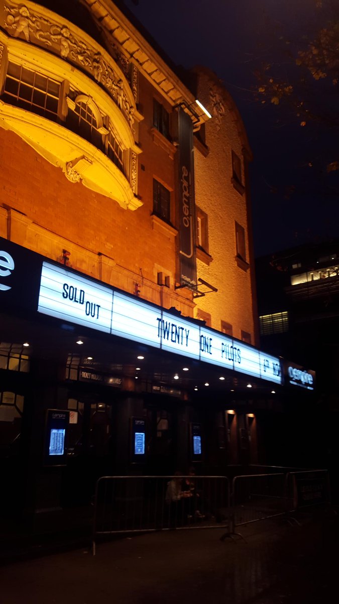 twentyonepilot_'s tweet photo. https://t.co/wM1q1NicXU