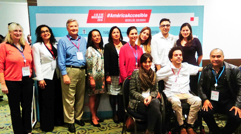 Centro De Relevo Colombia tweet media