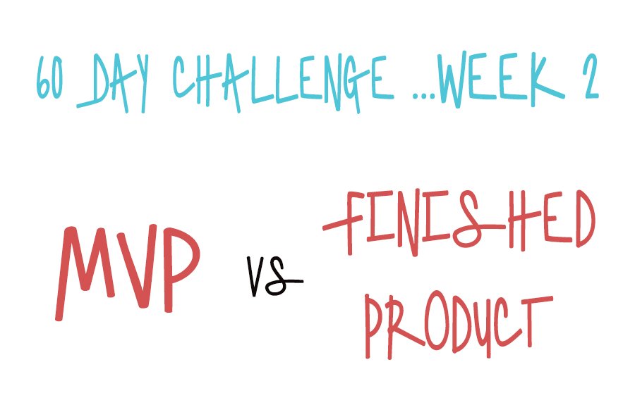 diginomadgirl's tweet image. Blog post - follow my #digitalnomad #startup journey... #mvp vs perfection debate this week paupertoprincess.com/index.php/2015…