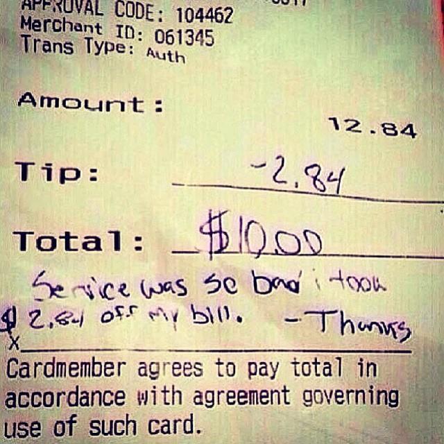 Lmfao these people actually exist #loser #gtfo