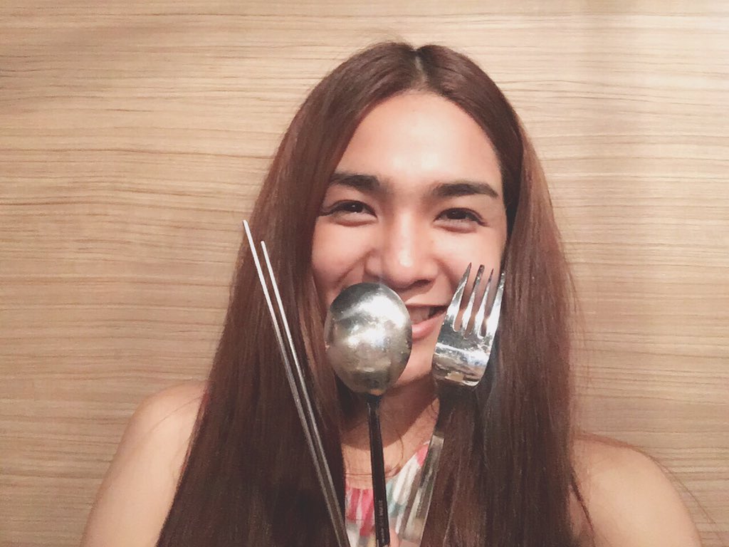 Benzccm_'s tweet photo. ความรู้สึกนี้ เรียกว่า...?? https://t.co/WLYmD6hIb9