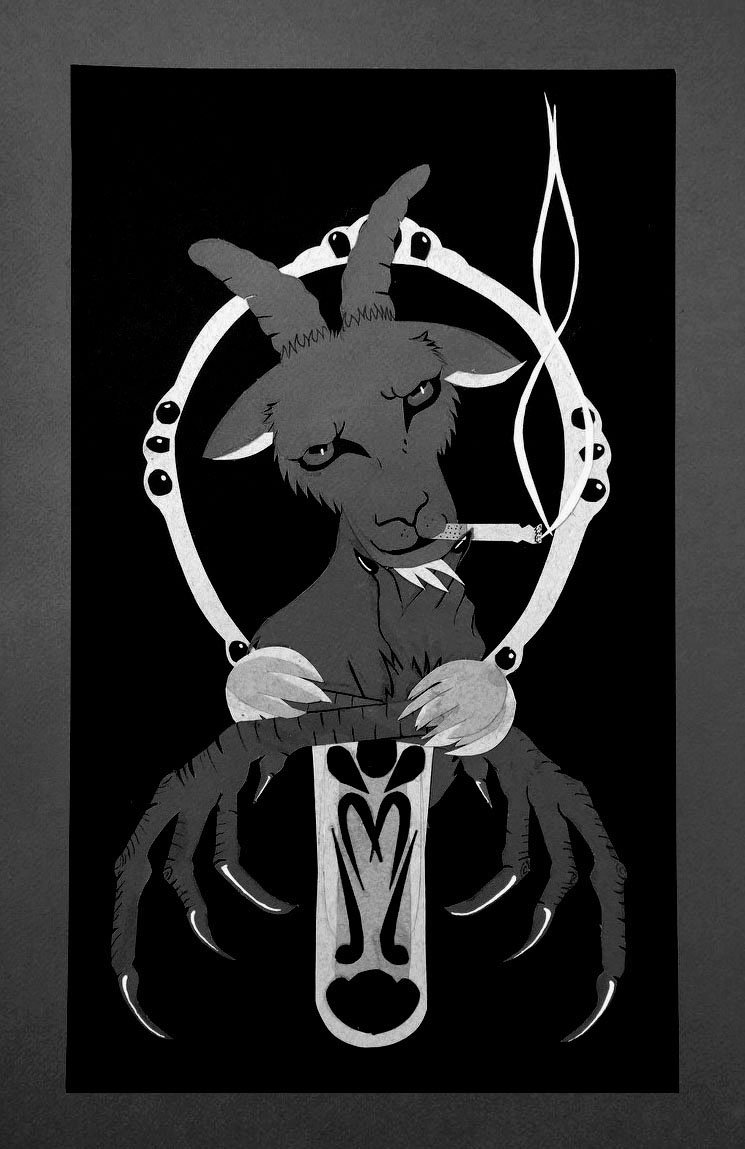 SOBOArts's tweet photo. See Charlotte Virginia's illustration work this weekend, Nov. 7th-8th at the Distillery! https://t.co/pA1lQm8rWs https://t.co/sZBh0tls42