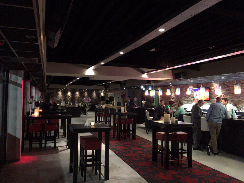 Wij zijn er weer klaar voor! Vanavond <a href="/GAEagles/">Go Ahead Eagles 🦅</a> tegen <a href="/fcdordrechtnl/">FC Dordrecht</a>! Ben jij erbij vanavond?