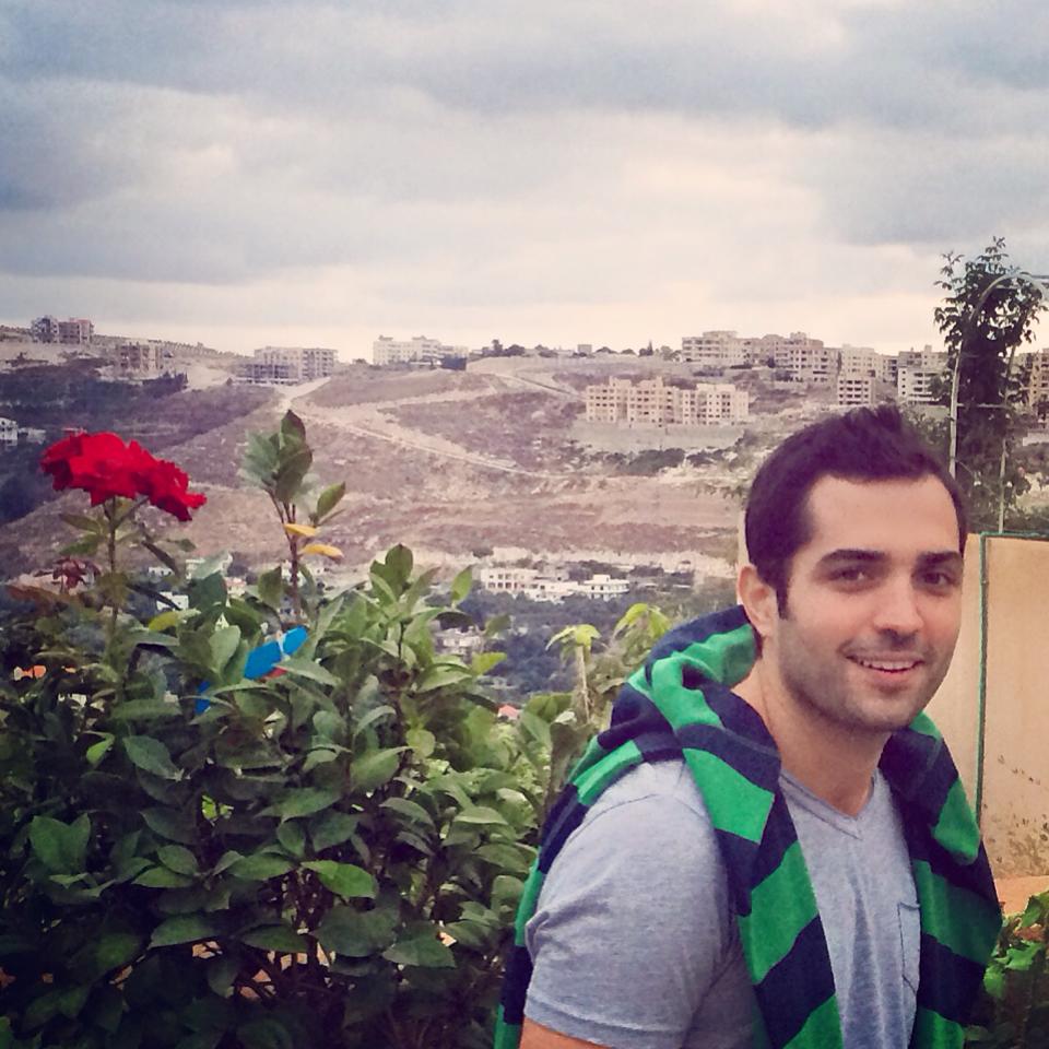 olfa_syr's tweet photo. #MohamadBashBday
keep going #Bash_fans https://t.co/xXeLT5nI6Q