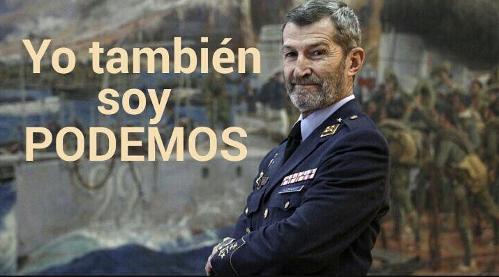 17jordani's tweet photo. #OrgullososDeJulio YO SOY JULIO, QUE VIVA LA MADRE QUE TE PARIO  COMANDANTE https://t.co/dAOpCyGWYf