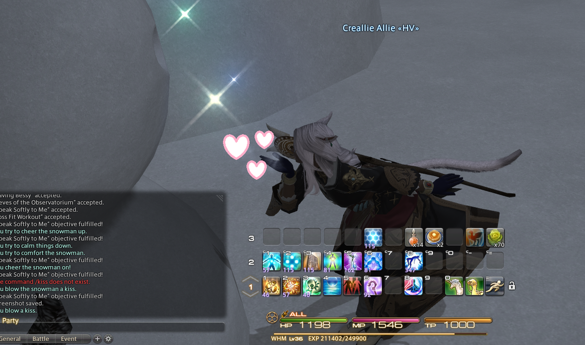 I've graduated from old men to snow men! #Graduating #MovingUp #NoFilter