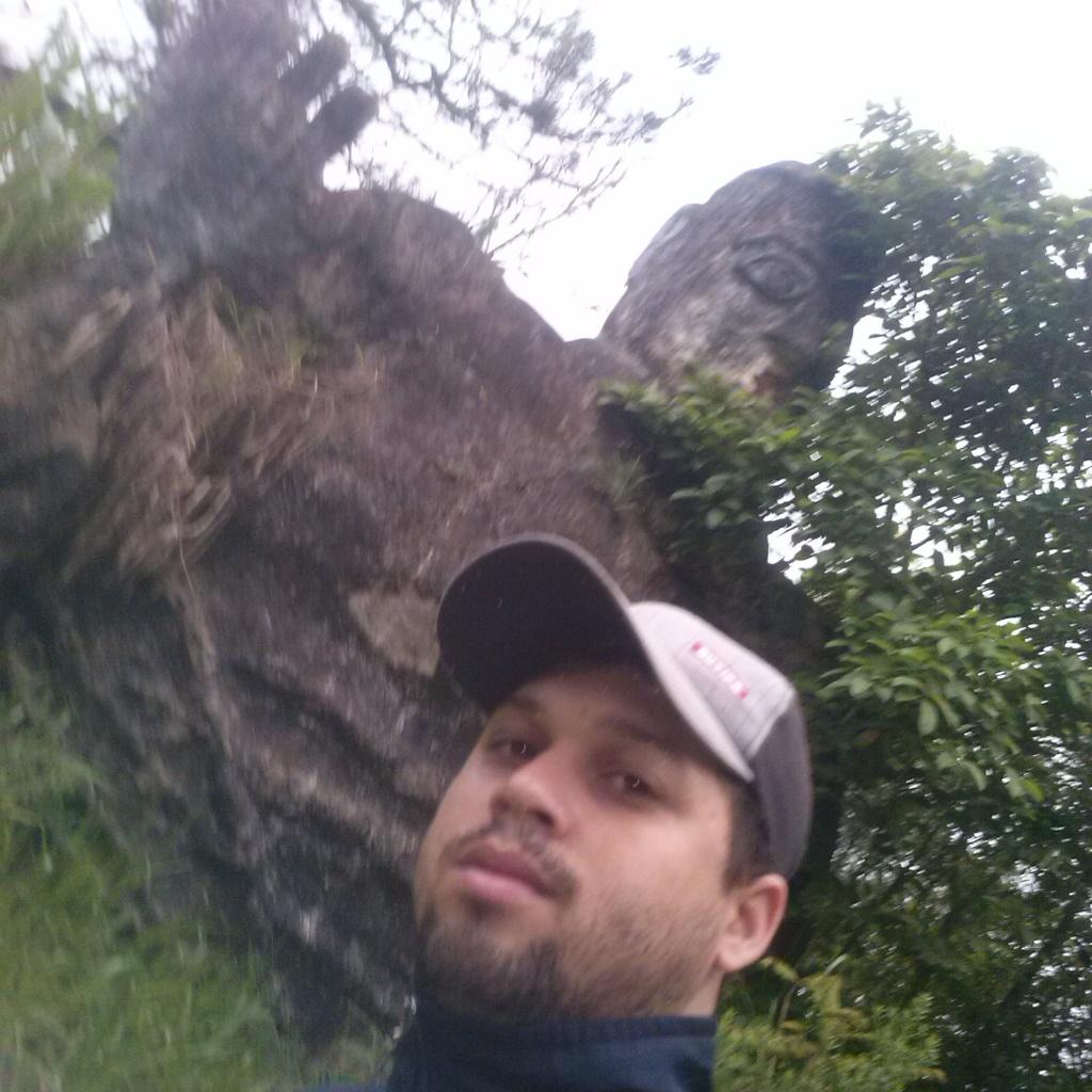 AlexTa02 tweet picture