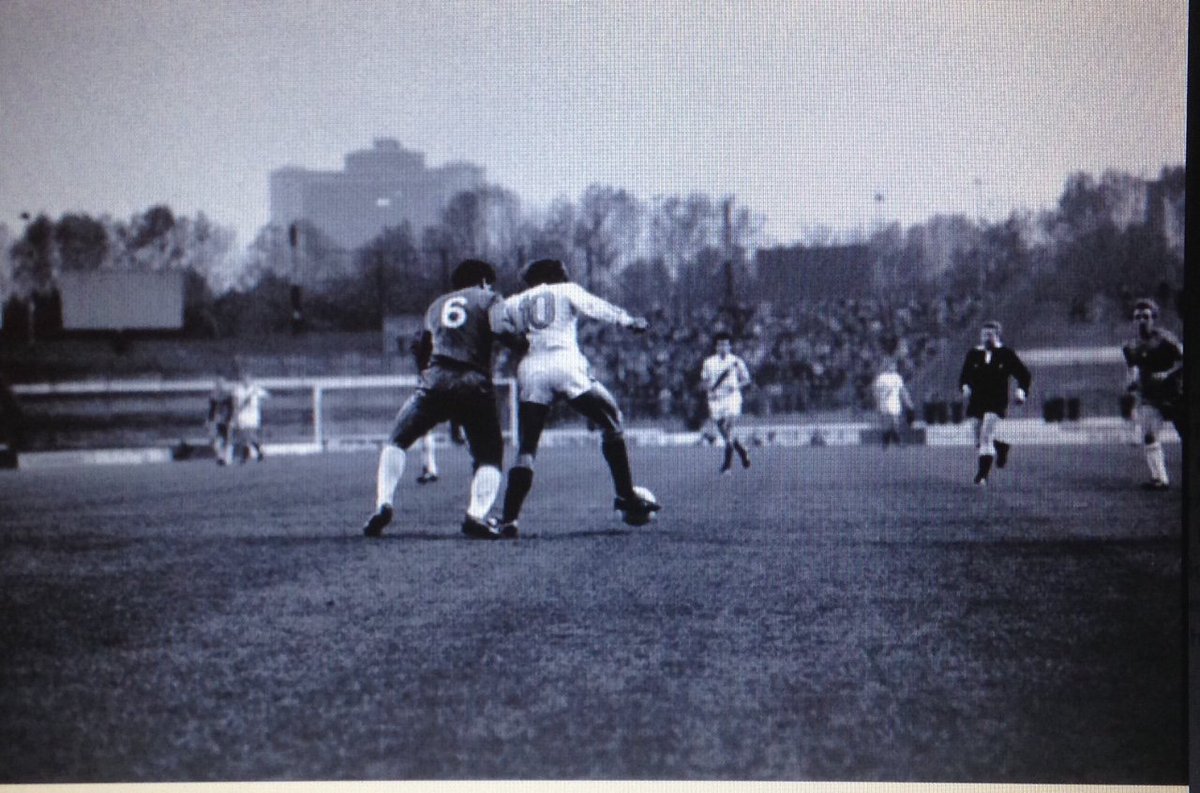 Image result for chelsea 1982