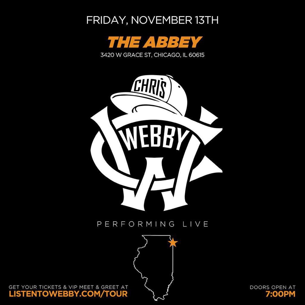 EightyHD tweet media